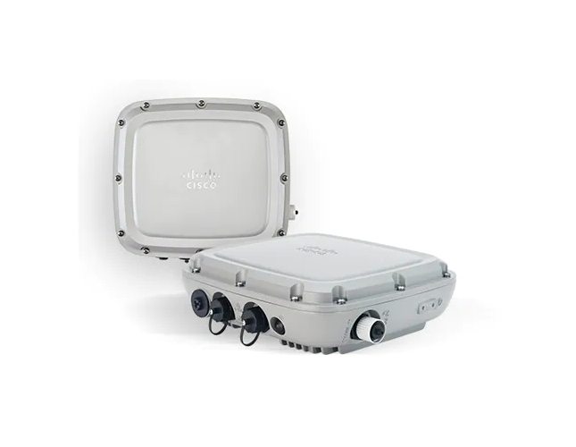 CW9177I / CW9177E Outdoor AP