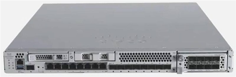 Secure Firewall 3130 / 3140