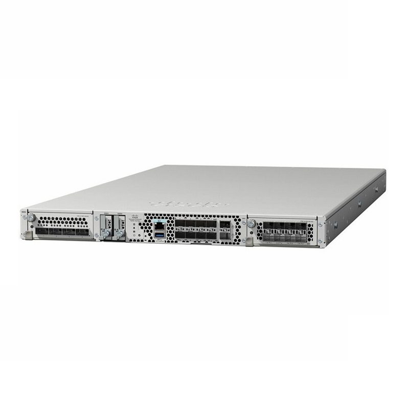 Secure Firewall 4215 / 4225 / 4245