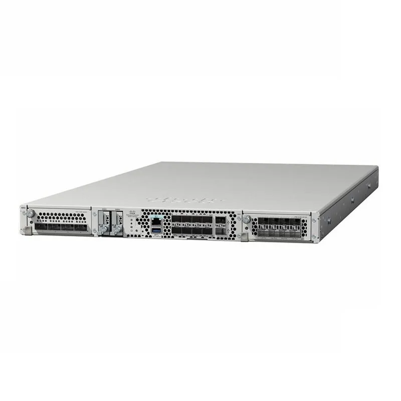 Cisco Secure Firewall 4215 / 4225 / 4245 networking device photograph