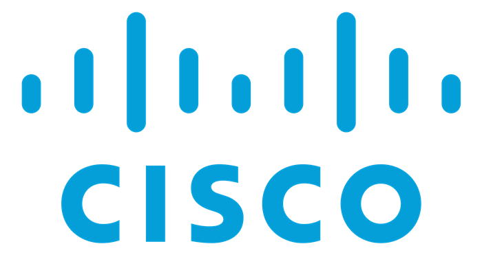 Unified Communications Manager