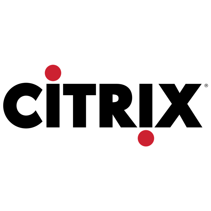 NetScaler ADC
