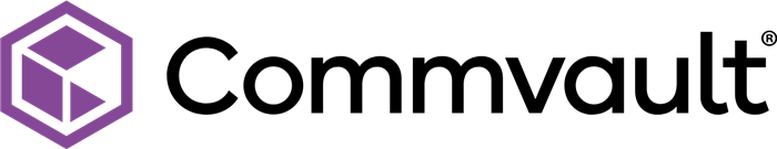 Commvault Cloud