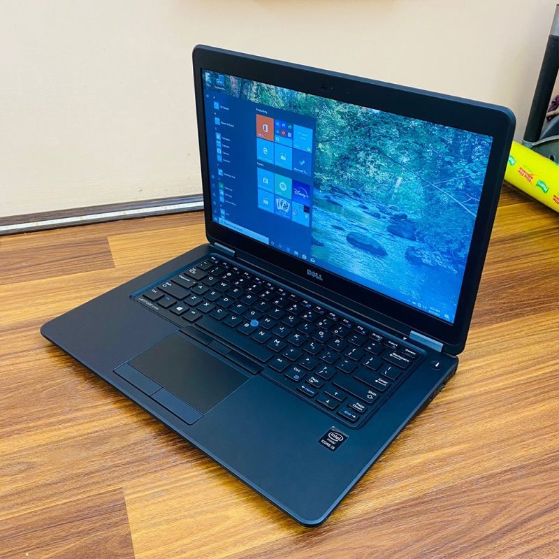 Dell Latitude 7440 / 7450 / Pro 14 Premium