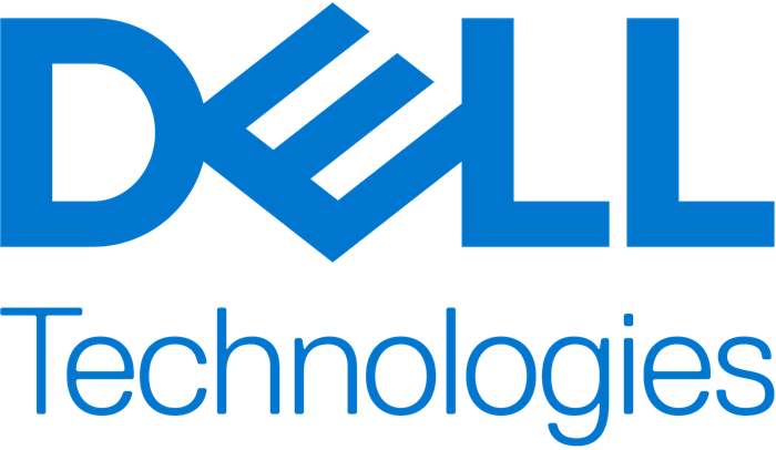 PowerProtect Data Manager