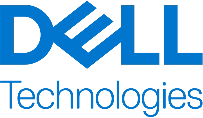 Dell PowerProtect Data Manager — brand-mark catalogue image