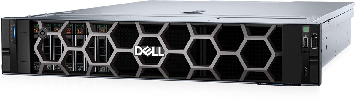 Dell EMC ME5012 Storage Array