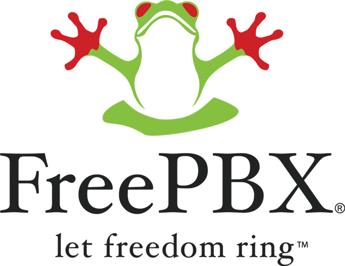 FreePBX / Asterisk