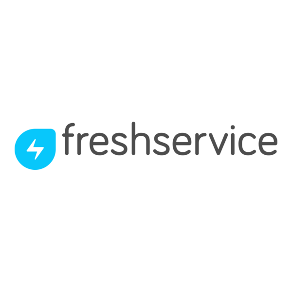 Freshservice