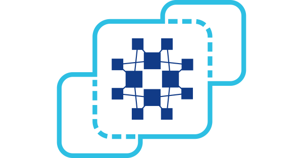 HAProxy Enterprise