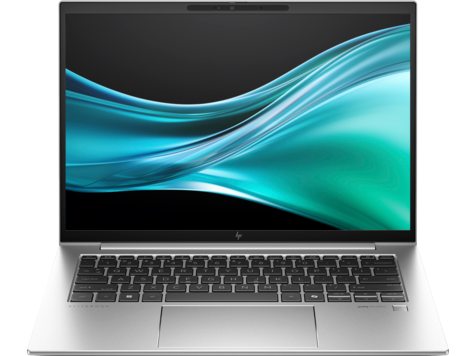 HP EliteBook 840 / 845 / Ultra G1i