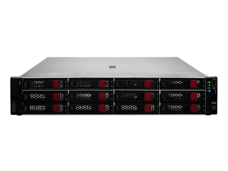 PowerEdge R770 / ProLiant DL380 Gen11