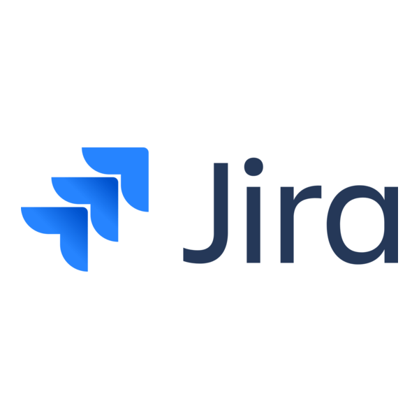 Jira Service Management