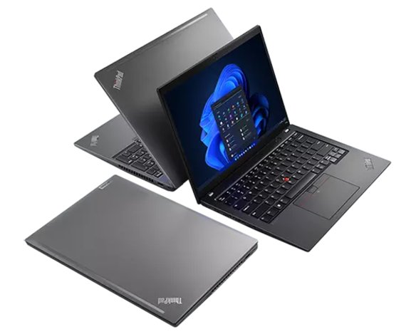 Lenovo ThinkPad T14s - Core i5