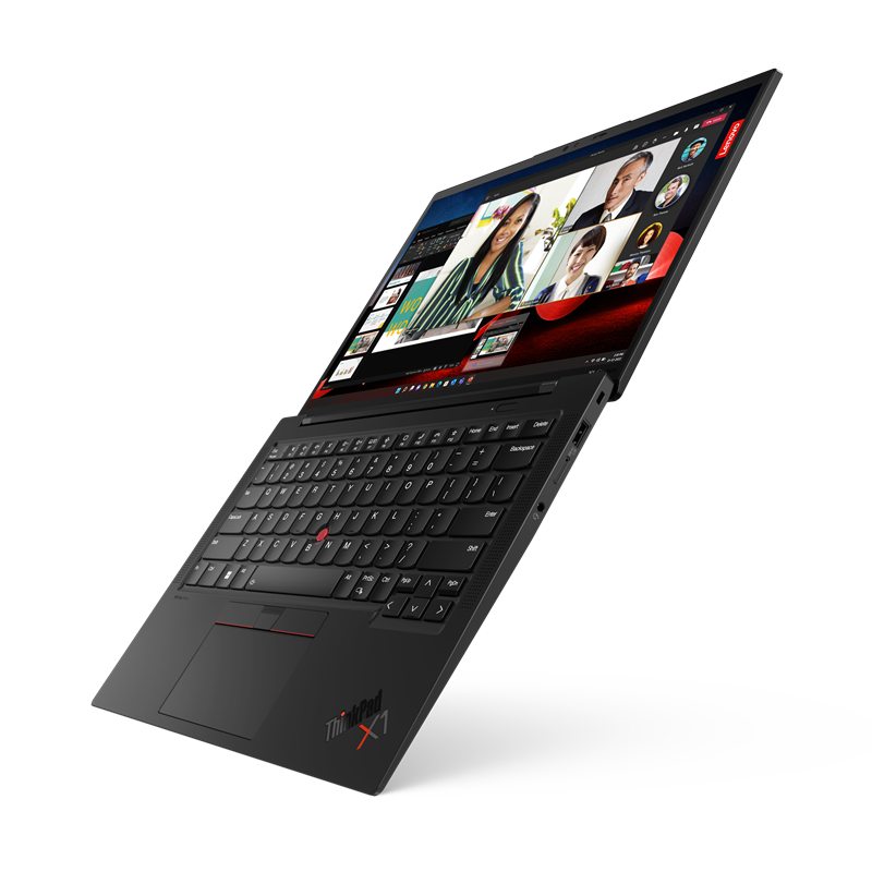 Lenovo X1 Carbon Core i7 11th Gen