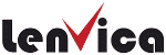 Lenvica HRMS Uganda