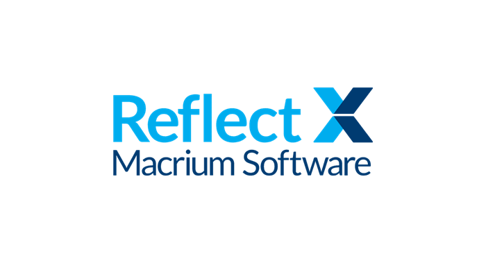 Reflect Workstation