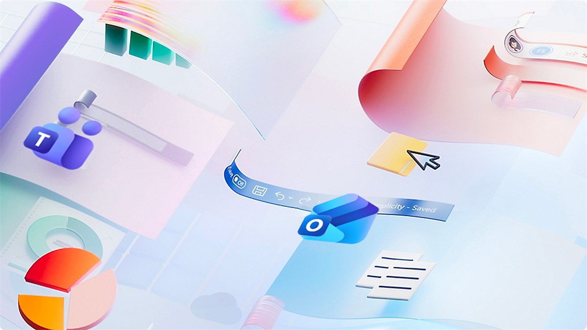 Microsoft 365 E5