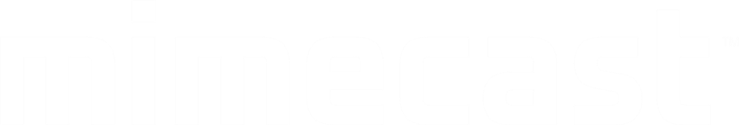 Email Security & Resilience
