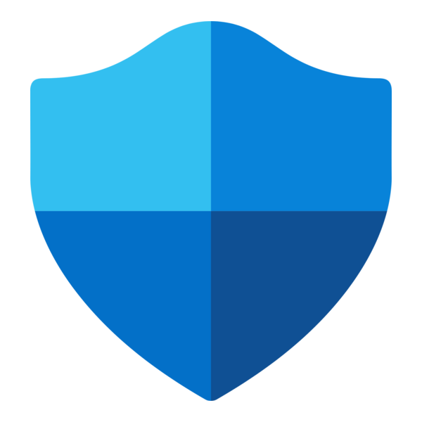 Defender for Office 365 Plan 2
