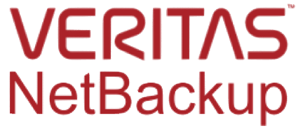 NetBackup