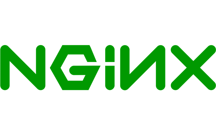 NGINX Plus