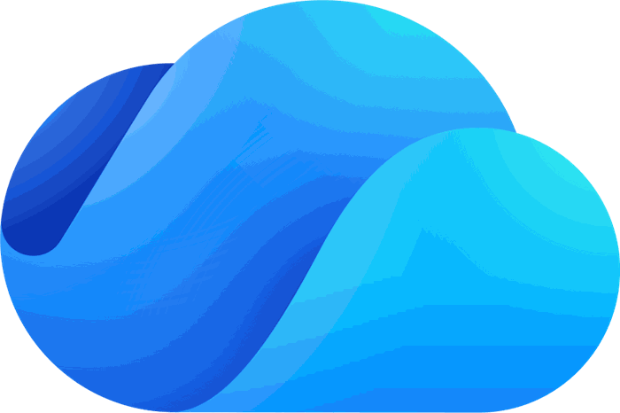 OneDrive Known Folder Backup