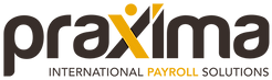 Praxima Uganda Payroll