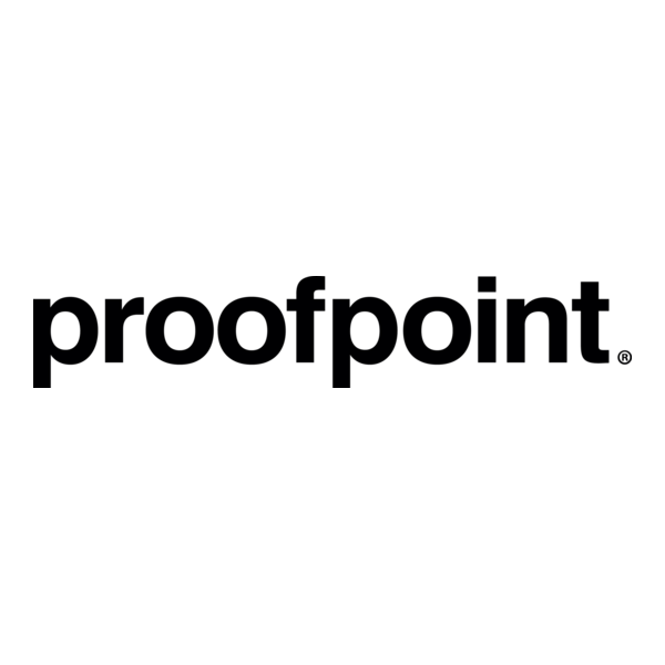 Core Email Protection