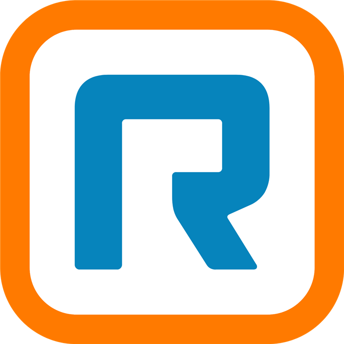 RingCentral / Zoom Phone
