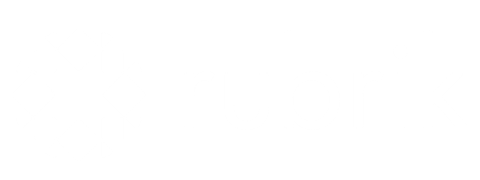 Rubrik Security Cloud