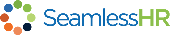 SeamlessHR Uganda