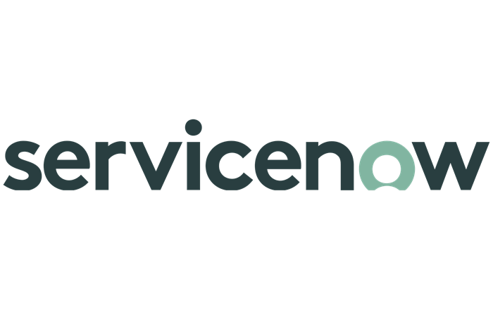 ServiceNow ITSM