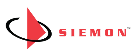 Siemon 5M Cat6A 10G shielded patch cords networking device photograph