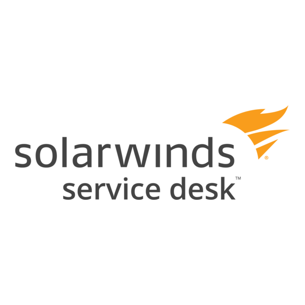 Service Desk