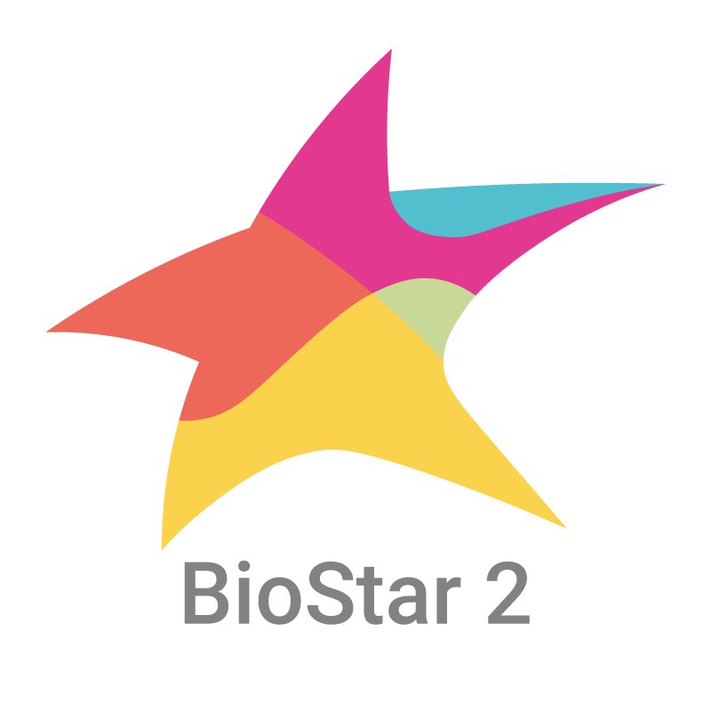 BioStar2-TA-STD license