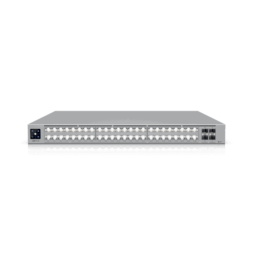 USW-Pro-XG-48-PoE
