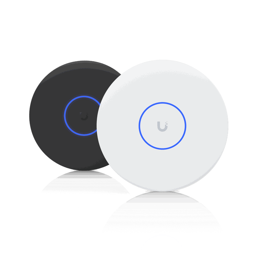 U7 Pro XGS