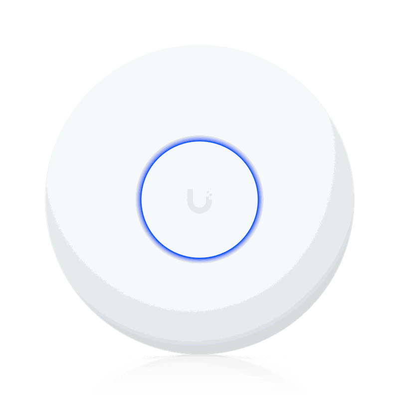 U7 Lite