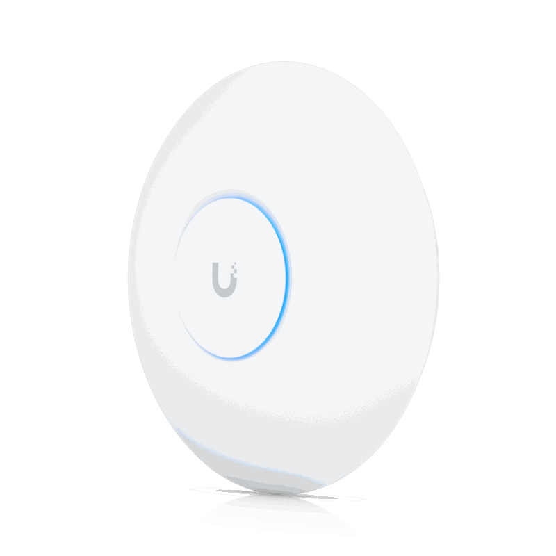 U7 Pro Max