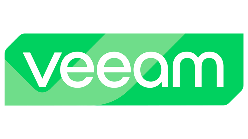 Veeam Data Platform