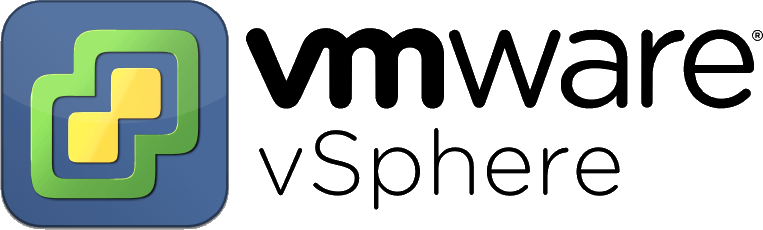 VSphere Standard