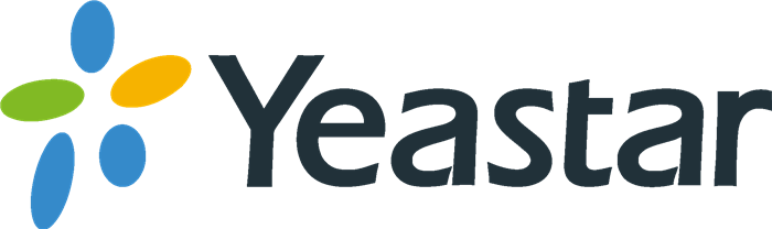 P-Series PBX System