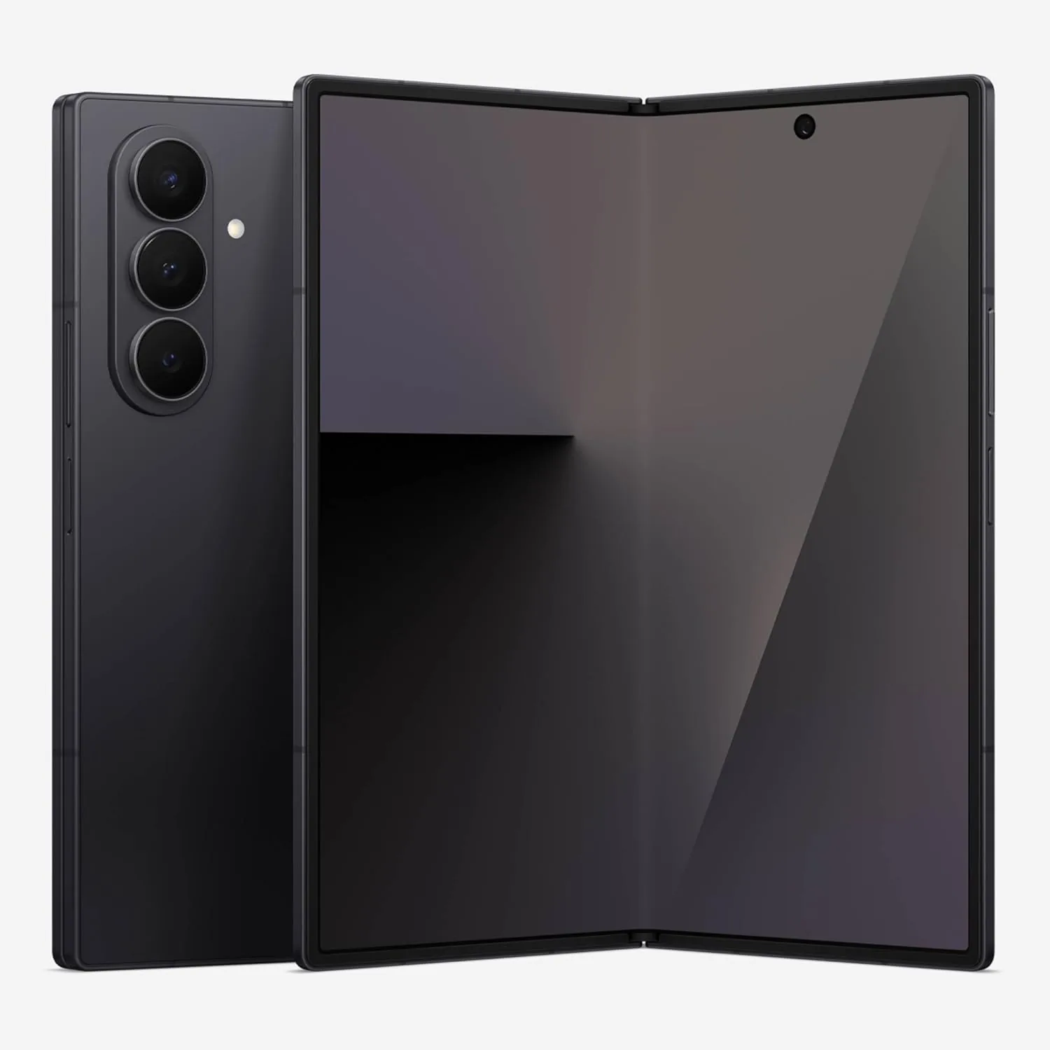 Galaxy Fold 6