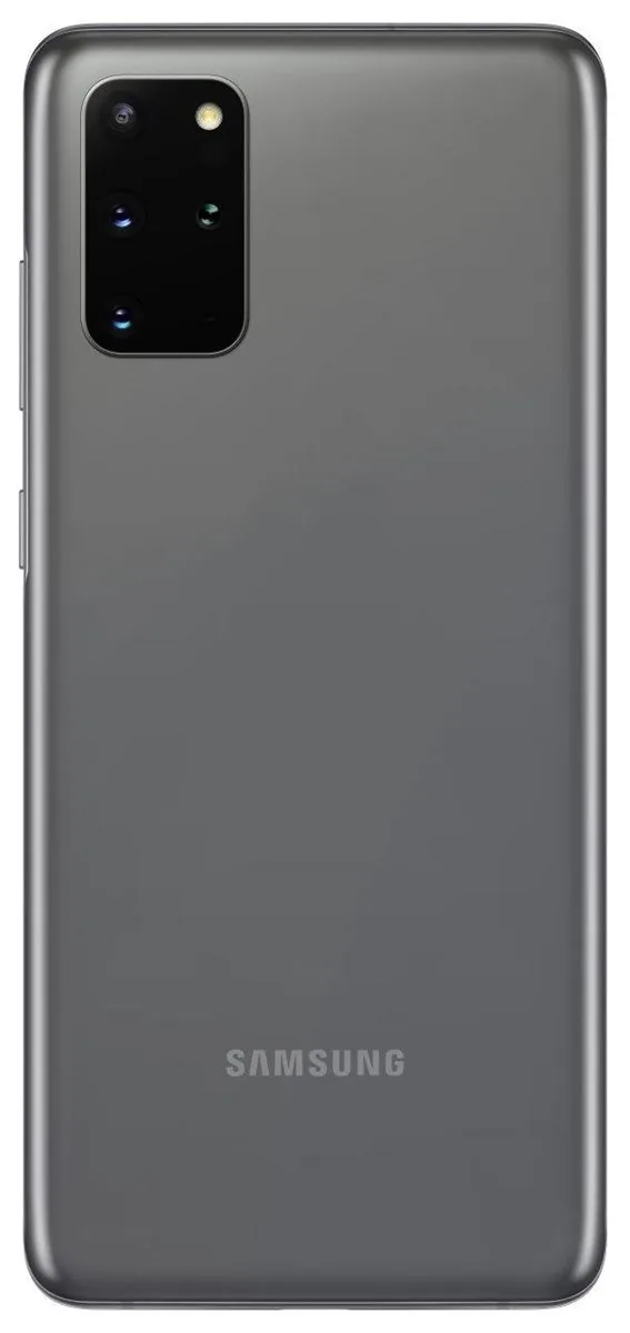 Galaxy S20 FE