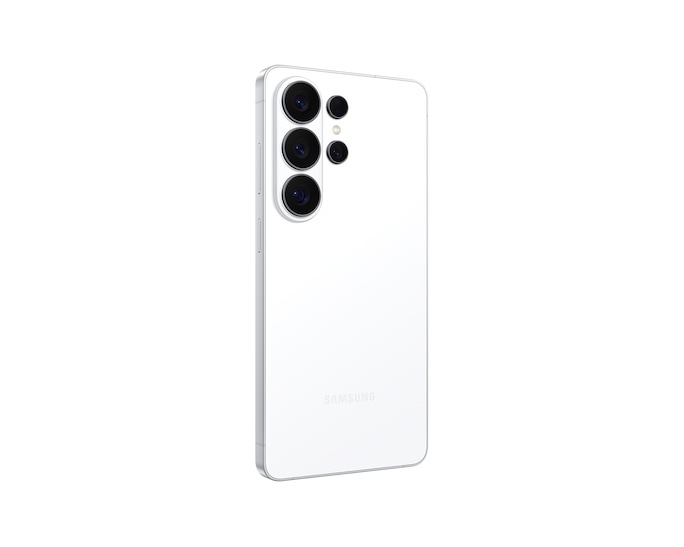 Samsung Galaxy S26 Ultra official exact-model manufacturer image