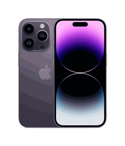 iPhone 14 Pro Max 256GB