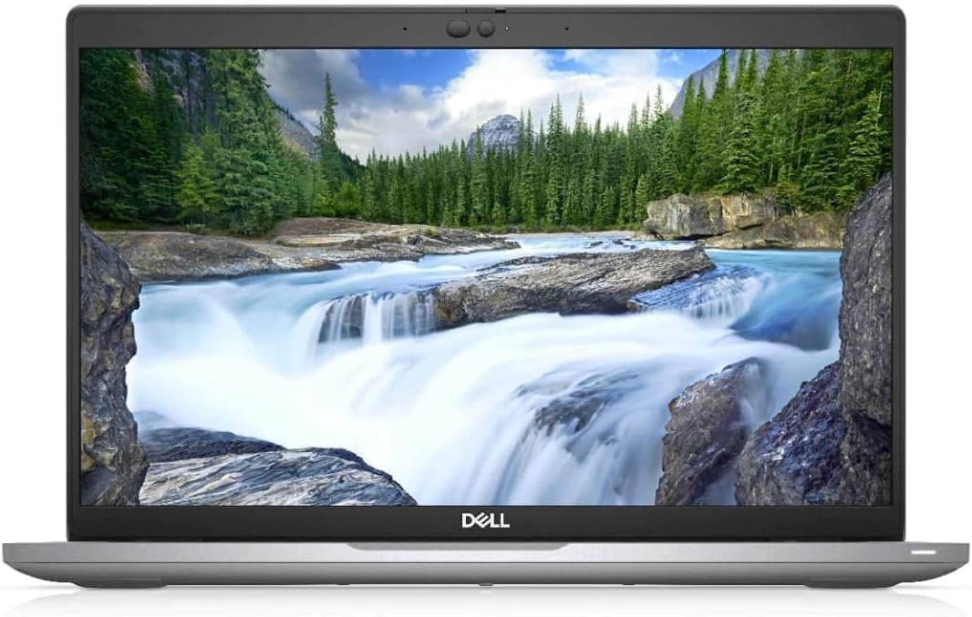 Dell Latitude 7240 11th Gen Core i5