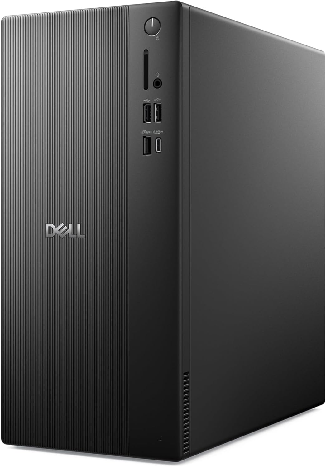Dell Ultra 5 desktop
