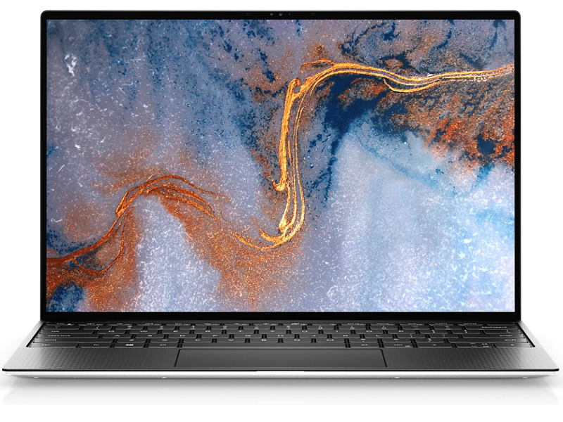 Dell XPS 9310 Core i7 11th Gen